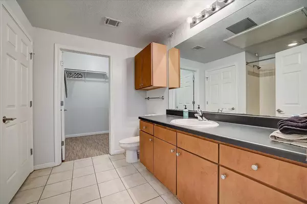 Austin, TX 78705,2515 Pearl #508