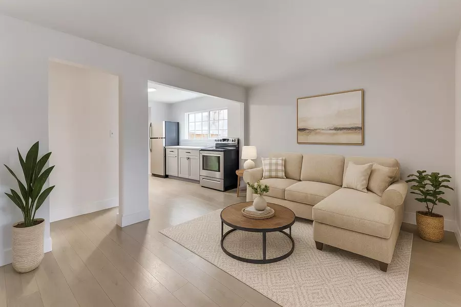 1108 Vasquez ST, Austin, TX 78741