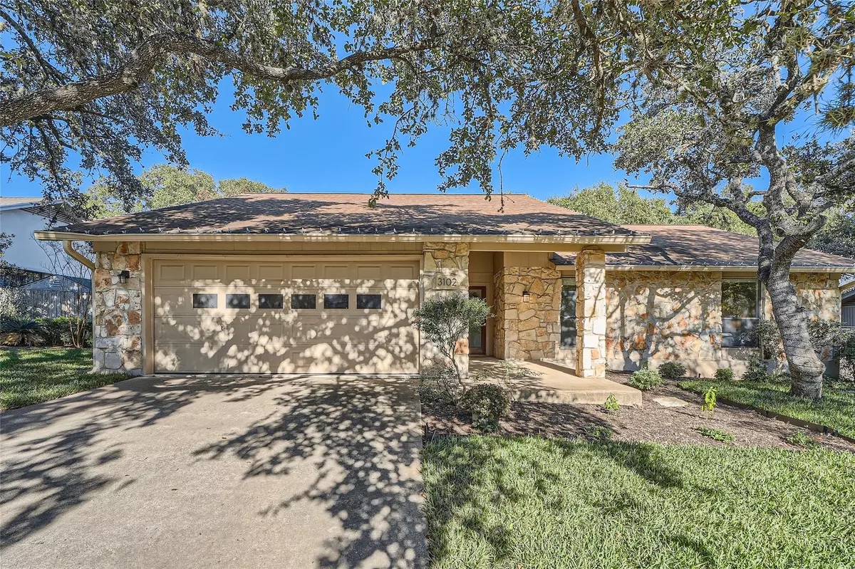 Austin, TX 78746,3102 Honey Tree LN