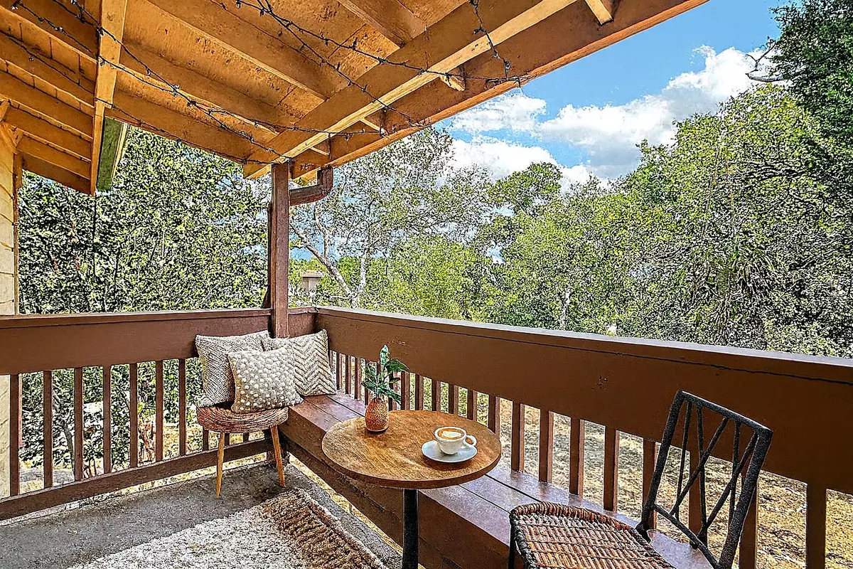 West Lake Hills, TX 78746,101 Blue Ridge TRL #C