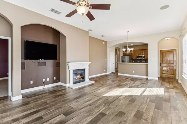 2210 Onion Creek PKWY #401, Austin, TX 78747