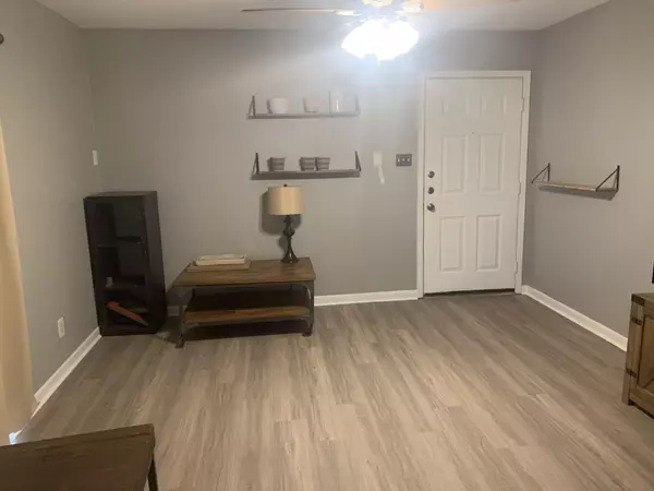 Austin, TX 78745,6903 Deatonhill DR #46