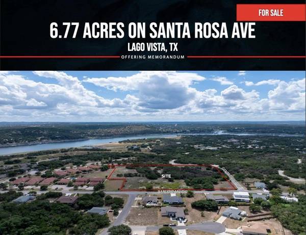 6.7 Santa Rosa Ave, Leander, TX 78645