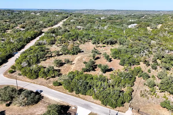 New Braunfels, TX 78132,246 Survista LN