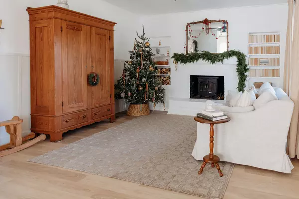 Round Rock, TX 78664,1802 Magnolia DR