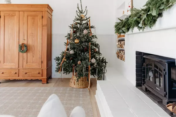 Round Rock, TX 78664,1802 Magnolia DR