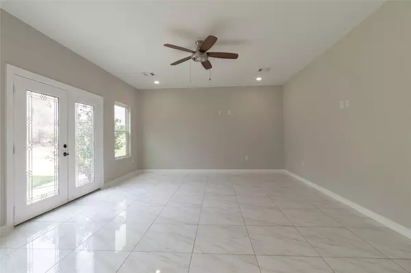 Cedar Creek, TX 78612,1261 Fm 20