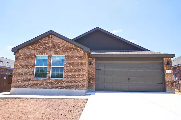 Georgetown, TX 78628,1521 Boggy Creek Ranch RD