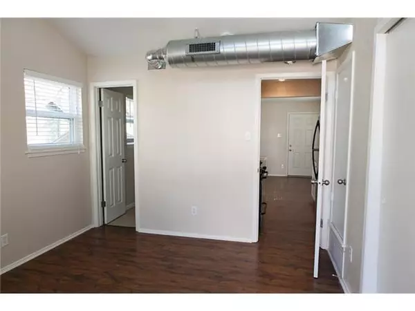 Austin, TX 78705,1106 W 22nd ST #9