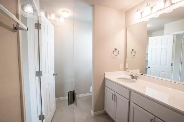 Leander, TX 78641,324 Rend DR