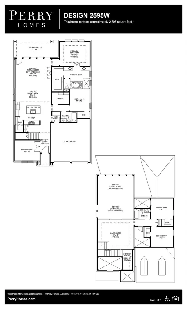 Liberty Hill, TX 78642,205 Ensberg LN