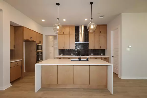 Georgetown, TX 78626,345 Marisol Bend