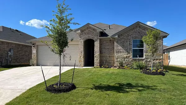 805 BAHIA PL, Seguin, TX 78155