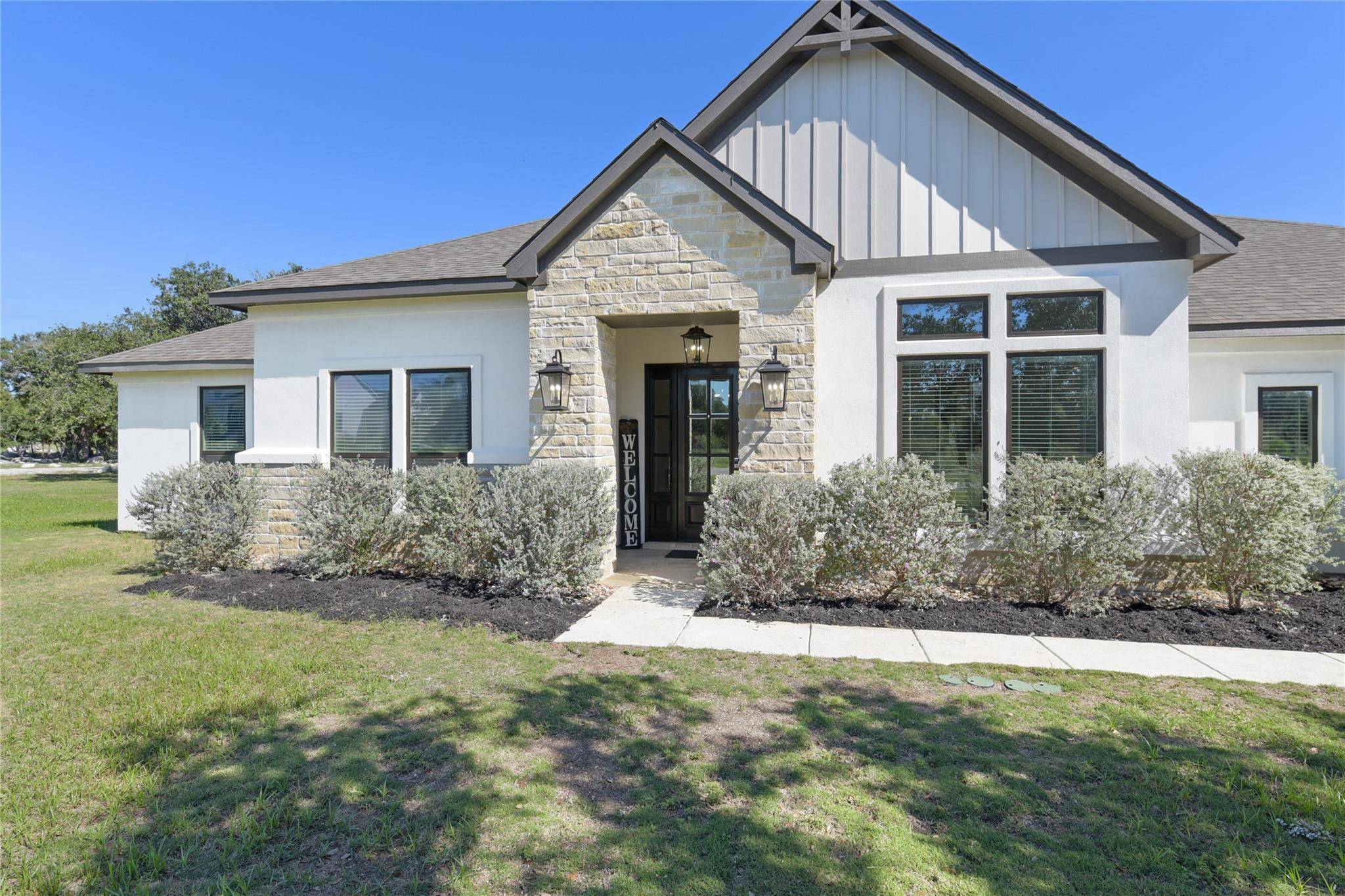 Spicewood, TX 78669,308 Spicewood Trails DR