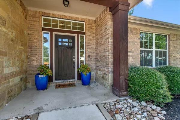 Georgetown, TX 78628,121 San Miniato ST