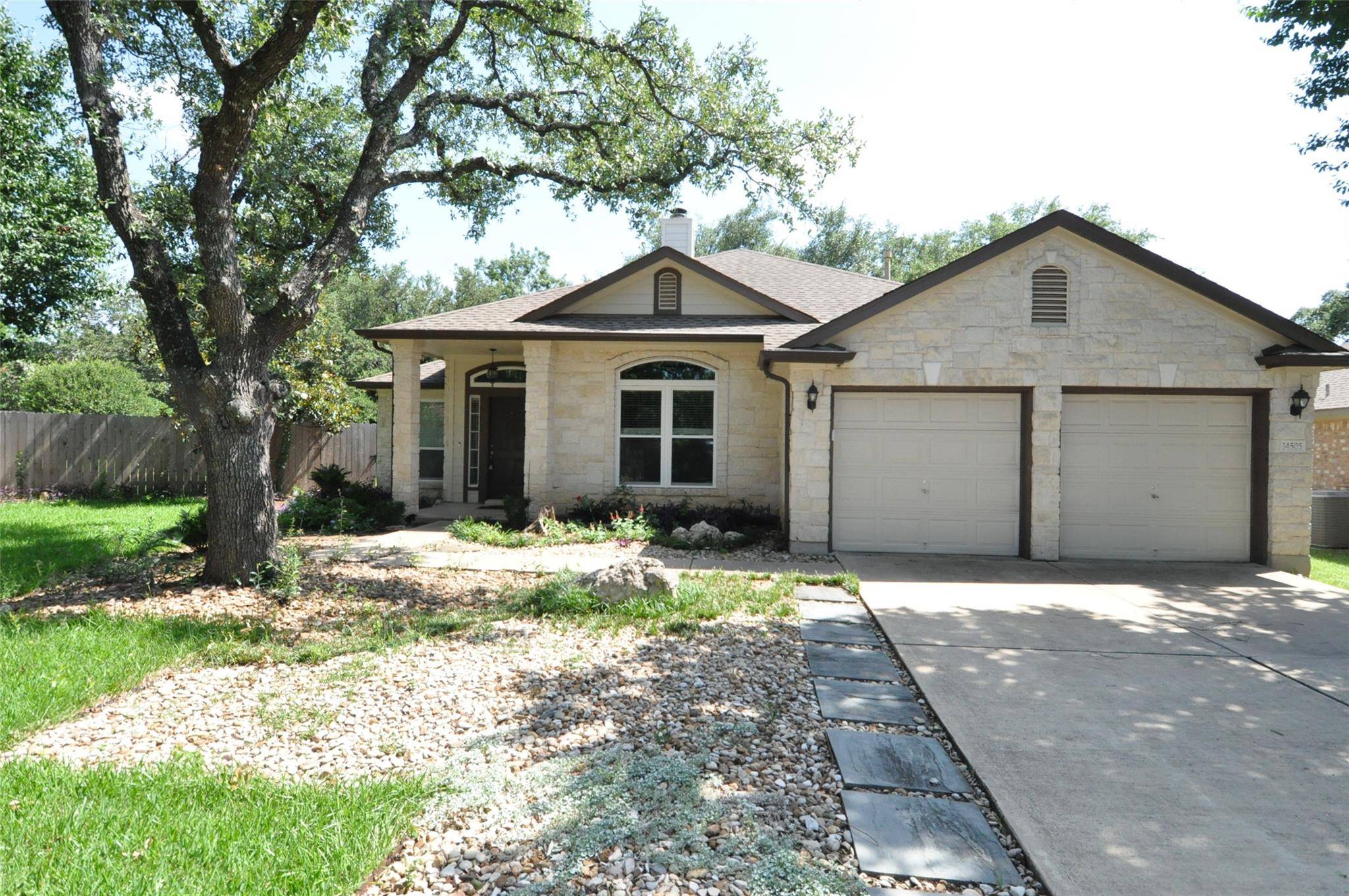 Austin, TX 78717,14505 Templemore CV