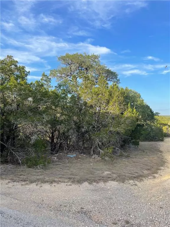 Wimberley, TX 78676,344 Pueblo Trl #344