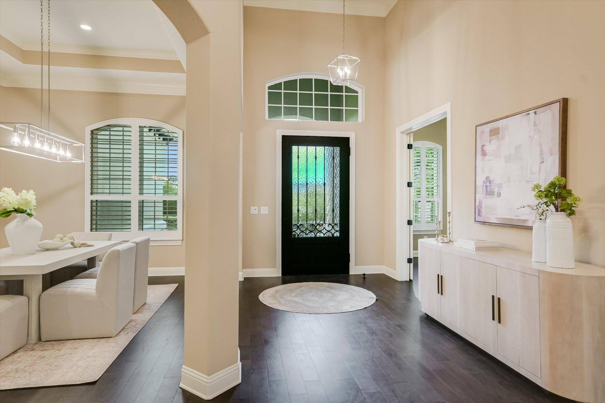 Leander, TX 78641,2421 Parisio CT