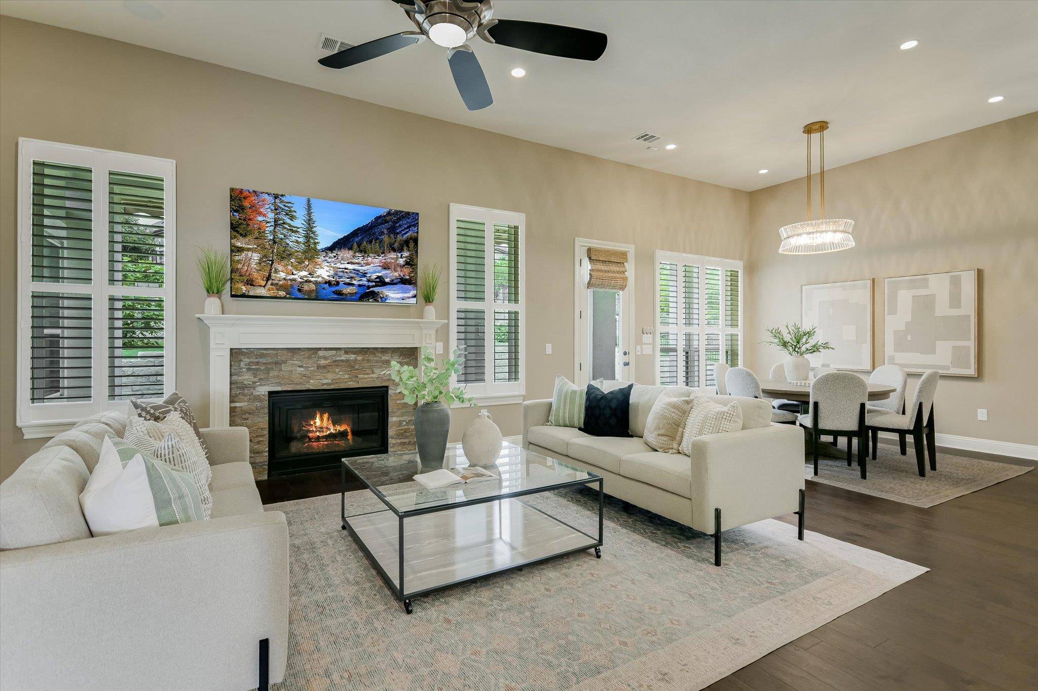 Leander, TX 78641,2421 Parisio CT