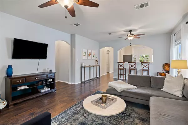 Austin, TX 78744,9204 Brents Elm DR