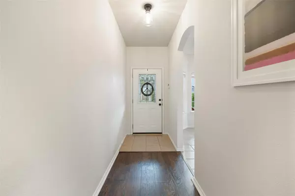 Austin, TX 78744,9204 Brents Elm DR