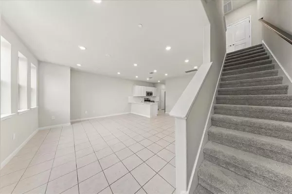 Austin, TX 78747,9015 Cattle Baron PATH #1502