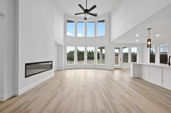 Austin, TX 78738,17721 Absinthe DR