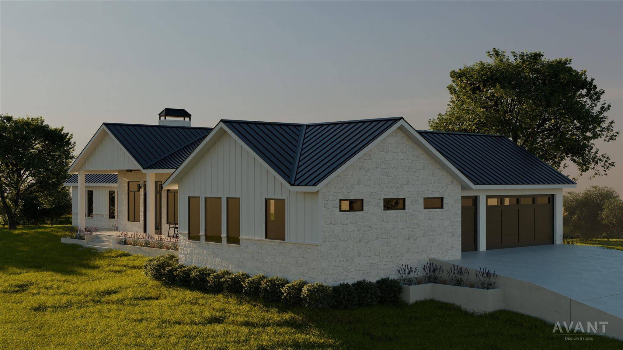 Horseshoe Bay, TX 78657,400 Shale