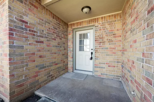 Round Rock, TX 78664,2109 Boxwood PATH