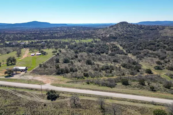 Kingsland, TX 78639,19.36 Acres County Road 307