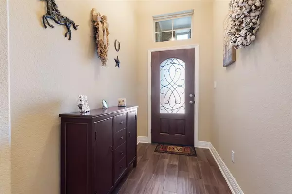 Georgetown, TX 78628,313 Penna LN