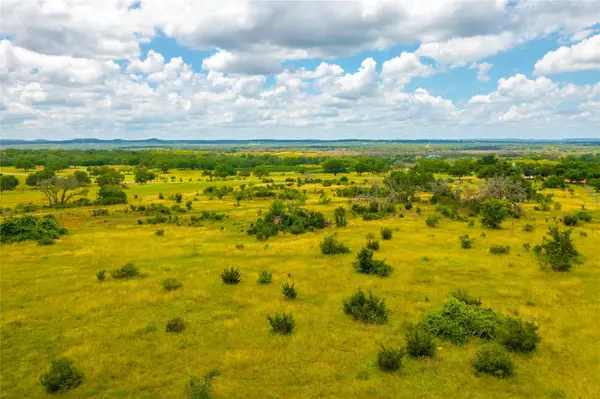 Johnson City, TX 78636,8502 E Us 290