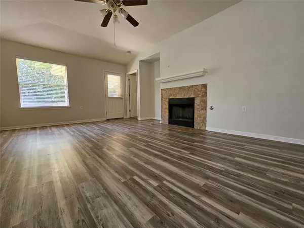 Austin, TX 78723,5605 Bentsen LN