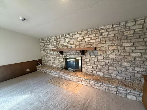 San Marcos, TX 78666,1313 Southpoint DR