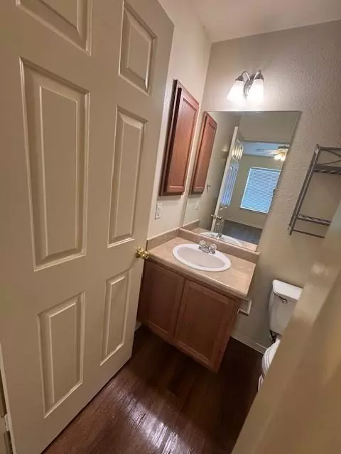 Georgetown, TX 78626,1023 Kajon CV