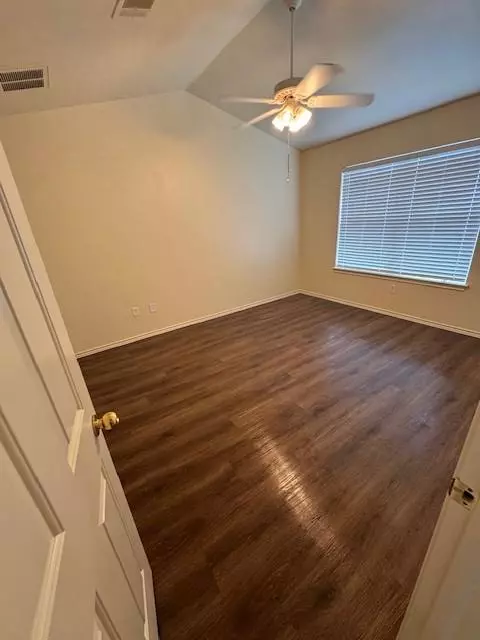 Georgetown, TX 78626,1023 Kajon CV