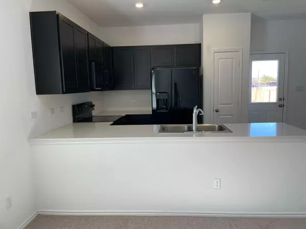 Bastrop, TX 78602,428 Bass DR
