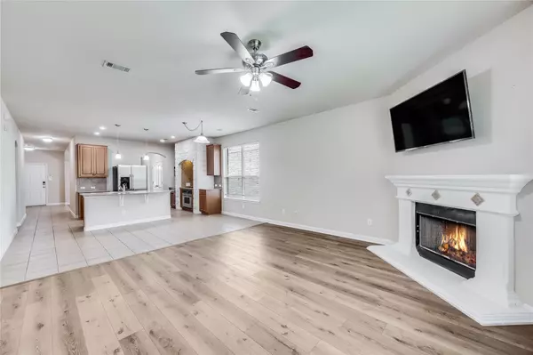 Cedar Park, TX 78613,203 Arrowhead TRL