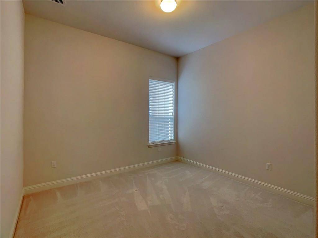 Austin, TX 78739,12604 Ondara DR