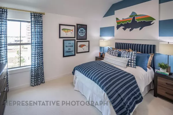 Georgetown, TX 78628,1116 Twisted Tarpley LN