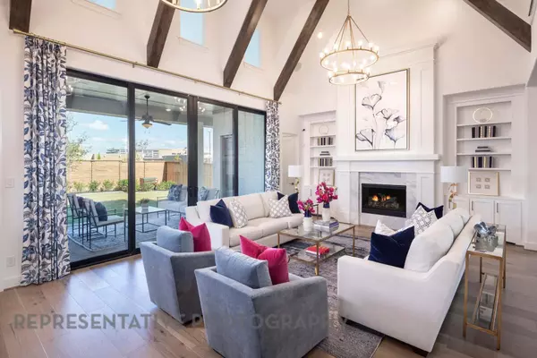 Georgetown, TX 78628,1116 Twisted Tarpley LN