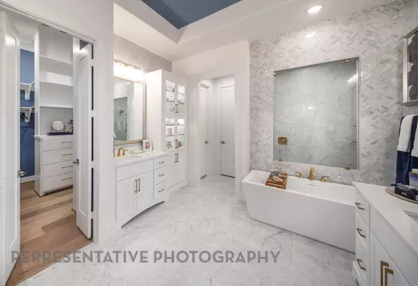 Georgetown, TX 78628,1116 Twisted Tarpley LN