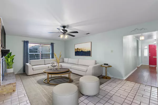 Austin, TX 78757,8309 MILLWAY DR