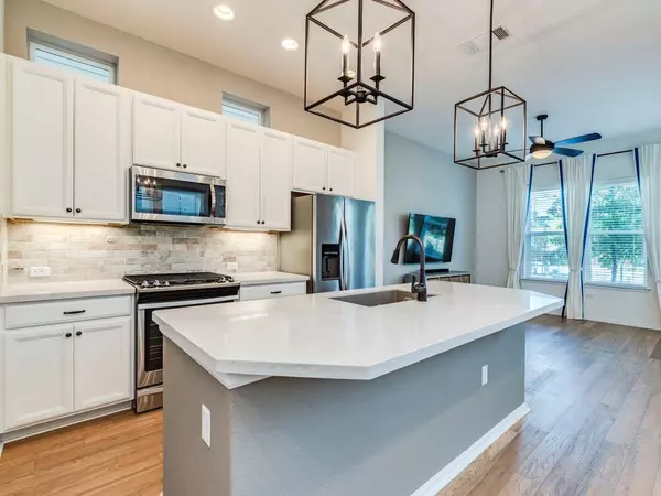 Austin, TX 78717,10202 Cienega CV