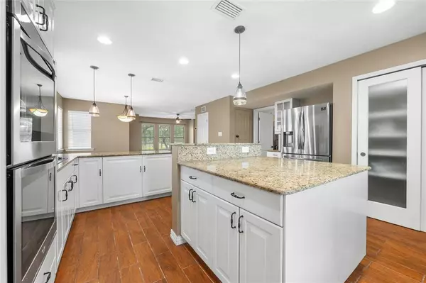 Austin, TX 78737,13003 S Madrone TRL #B