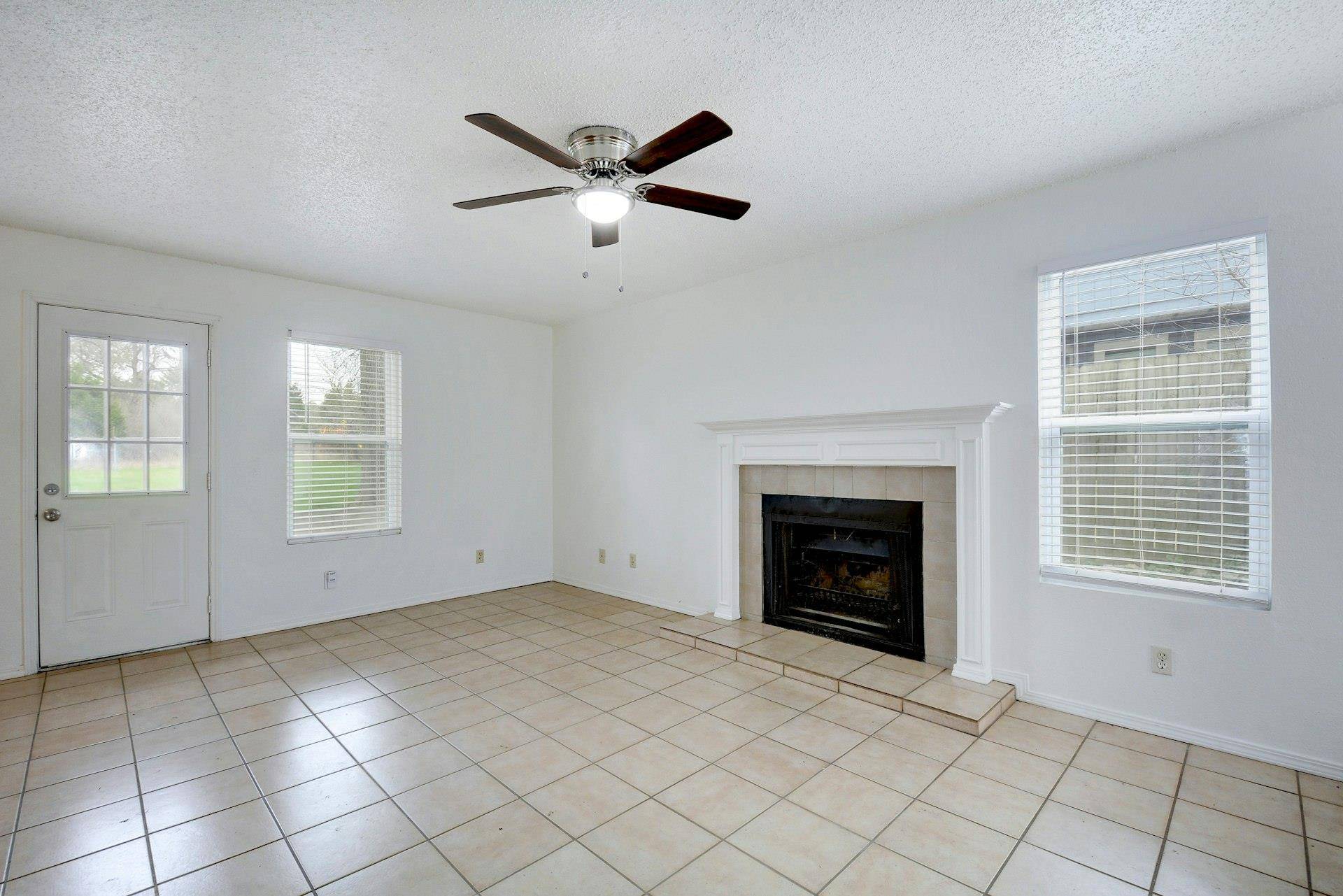 Austin, TX 78735,6102 Parkwood DR