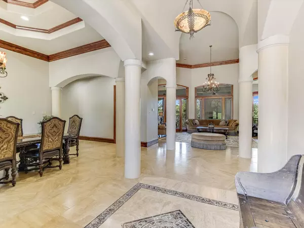 Jonestown, TX 78645,6000 Lantern View DR