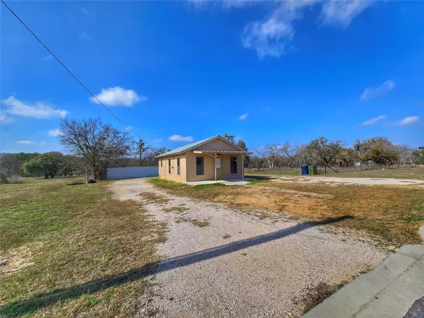 Burnet, TX 78611,306 N West ST