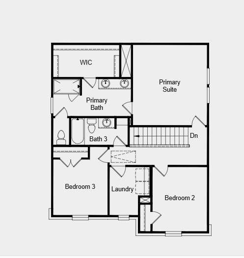 Hutto, TX 78634,608 Emory Crossing BLVD
