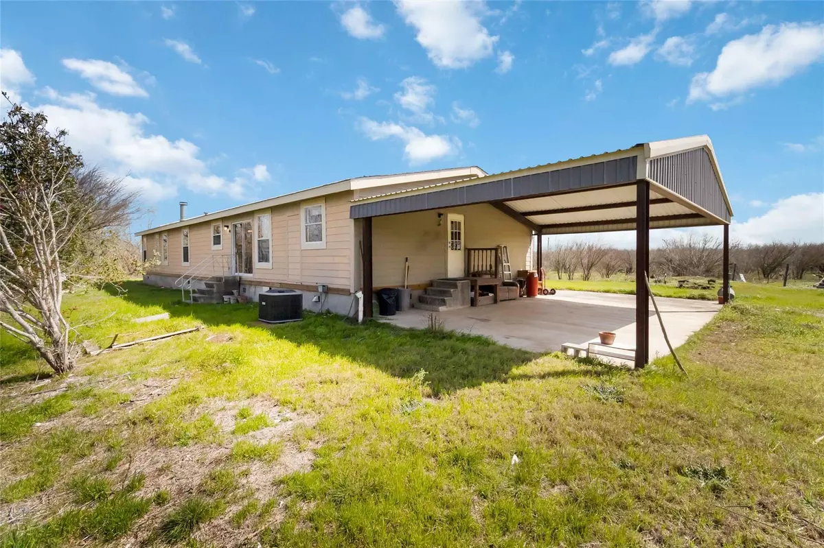 Kingsbury, TX 78638,6635 Fm 2438